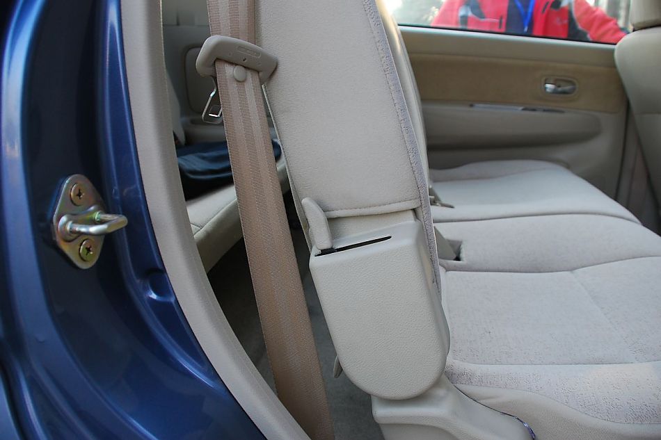ɭM80 1.5L