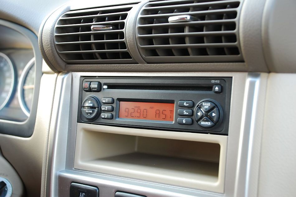 ɭM80 1.5L