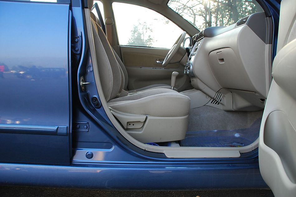 ɭM80 1.5L