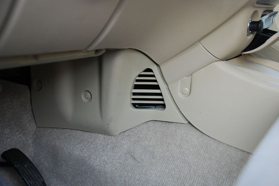 ɭM80 1.5L