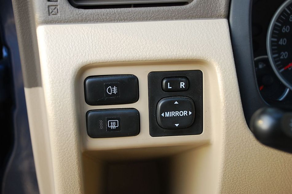 ɭM80 1.5L