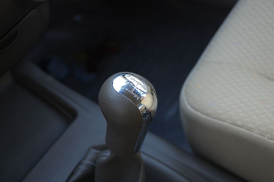 ɭM801.3L׼