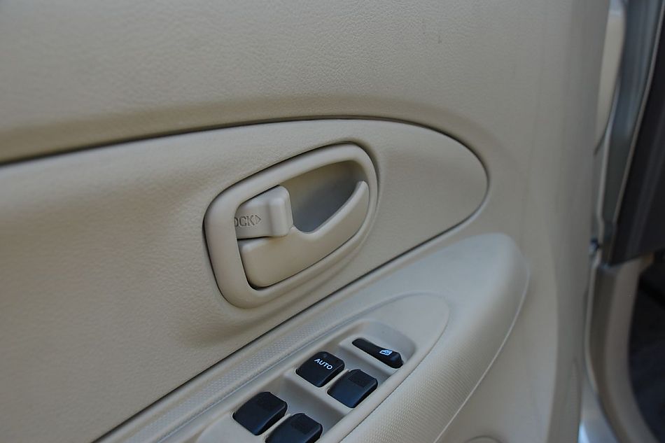 ɭM801.3L׼