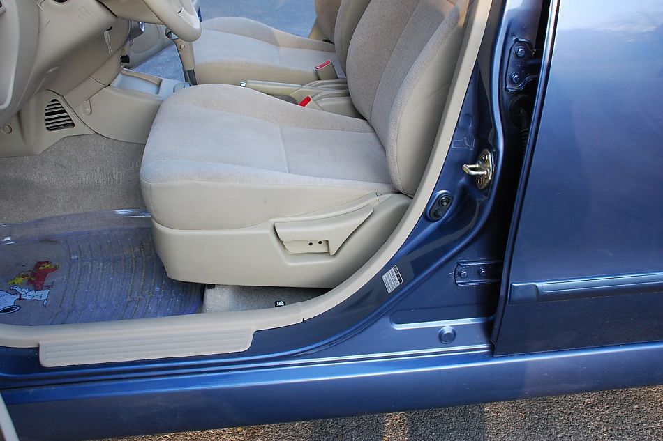 ɭM80 1.5L