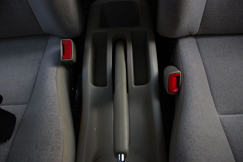 ɭM80 1.5L