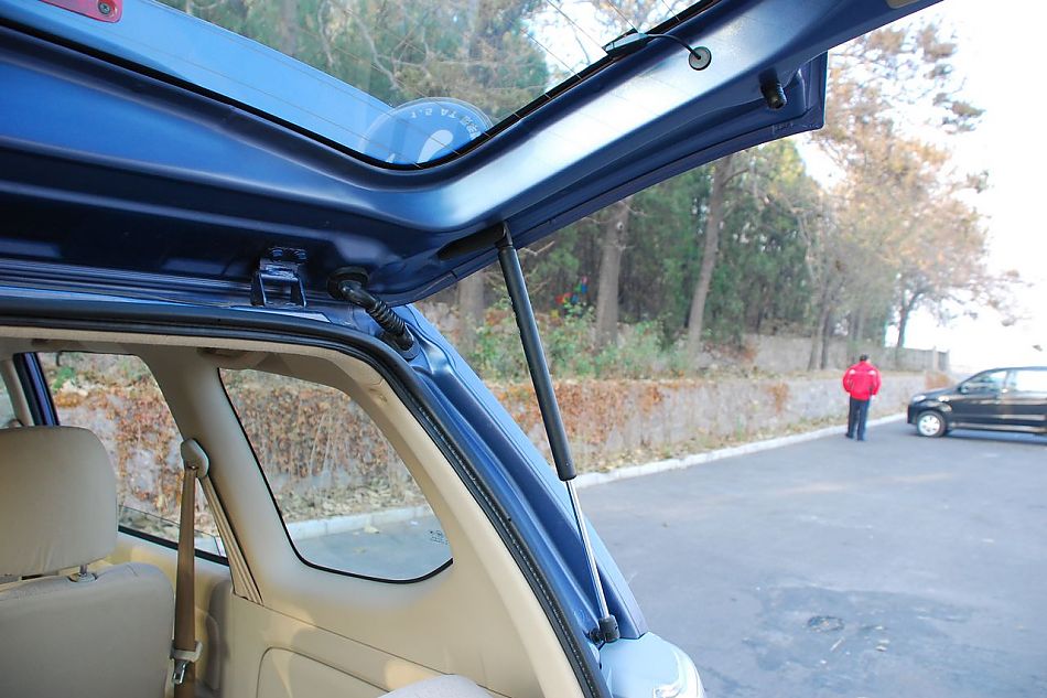ɭM80 1.5L