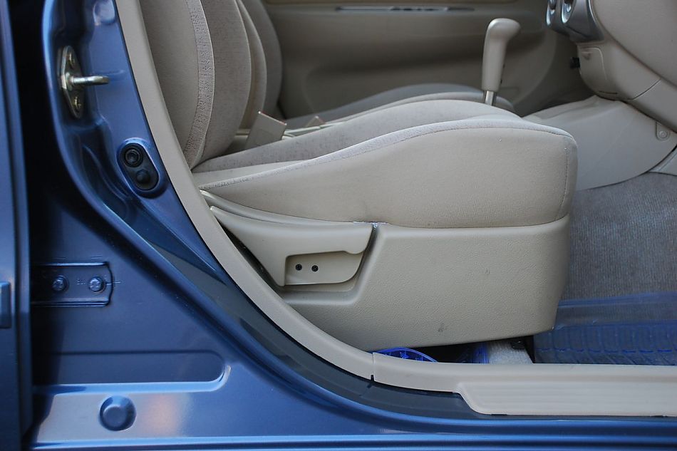 ɭM80 1.5L