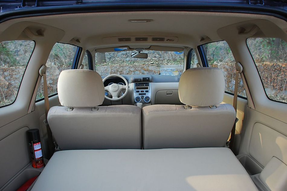 ɭM80 1.5L