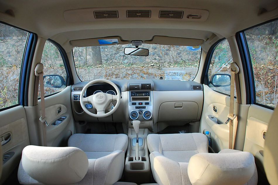 ɭM80 1.5L