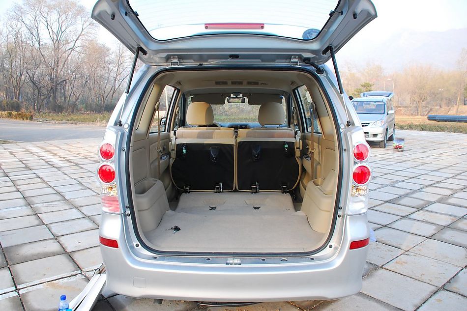 ɭM801.3L׼