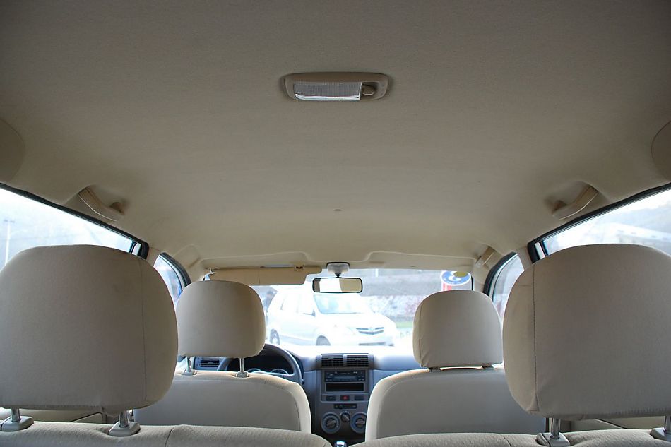 ɭM801.3L׼