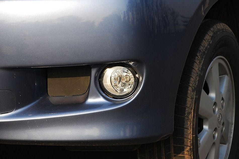ɭM80 1.5L