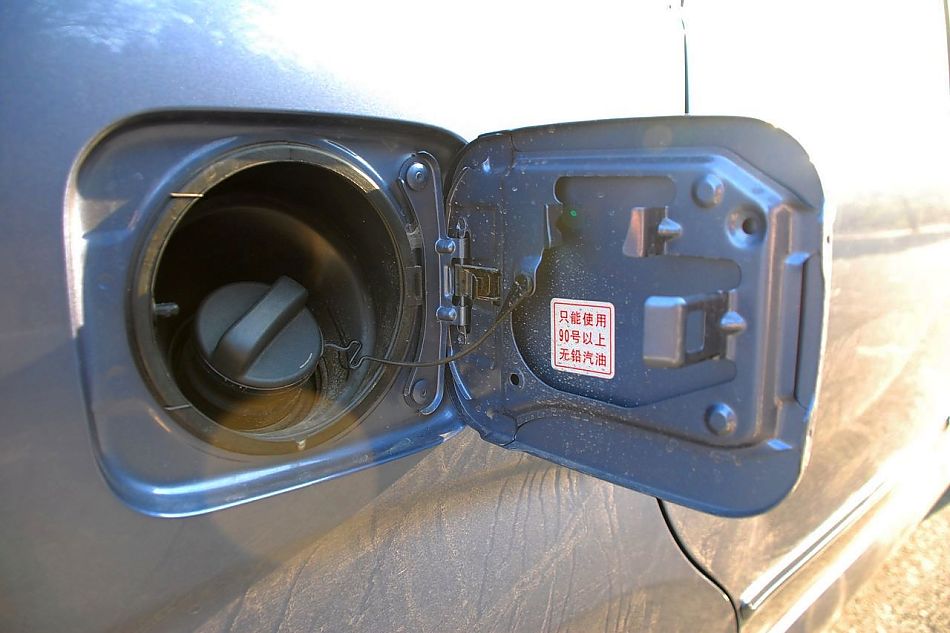 ɭM80 1.5L