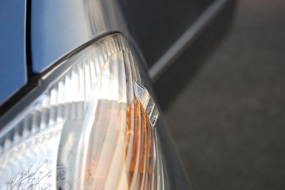 ɭM80 1.5L