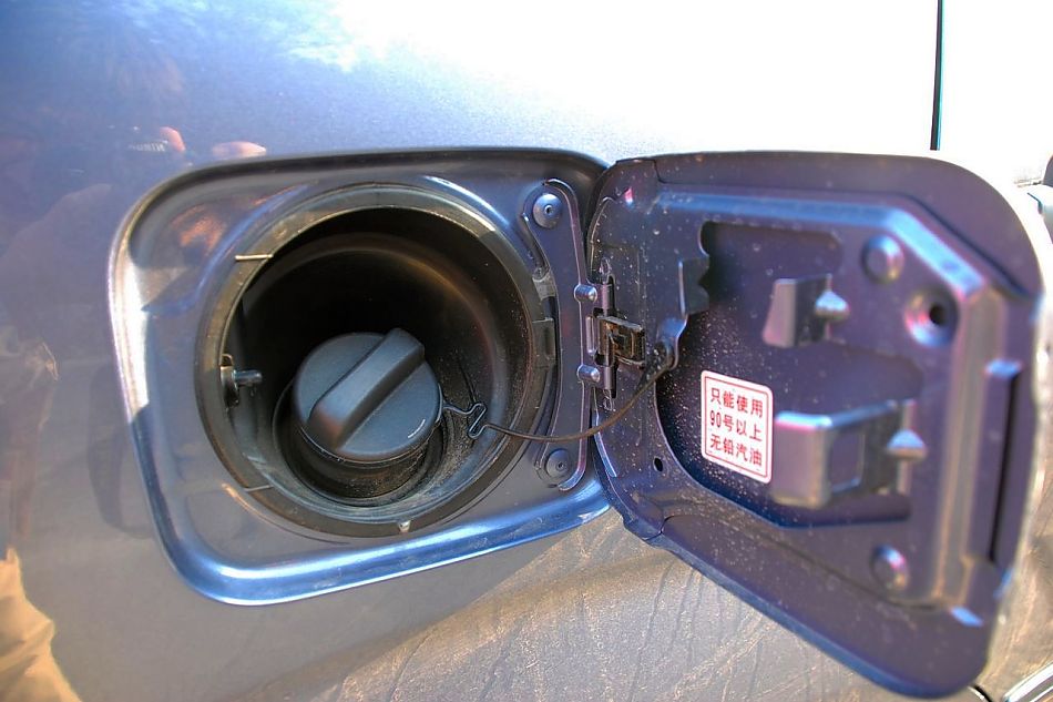 ɭM80 1.5L