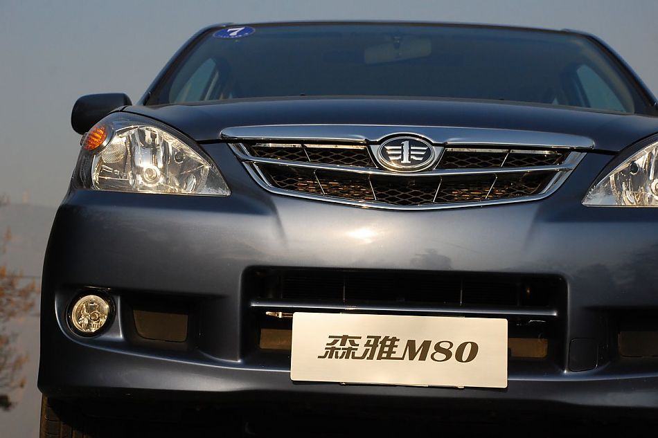 ɭM80 1.5L