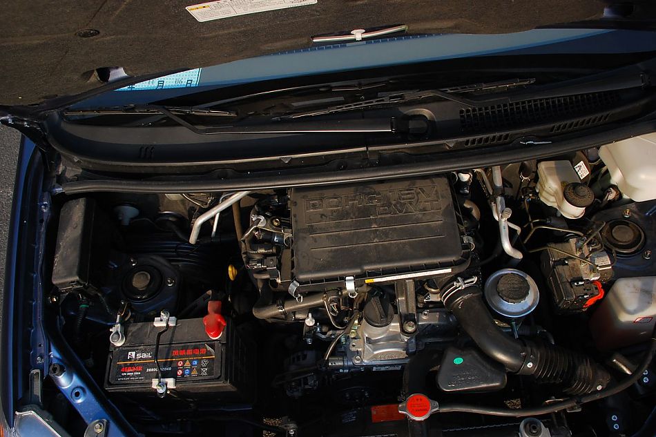 ɭM80 1.5Lʵ