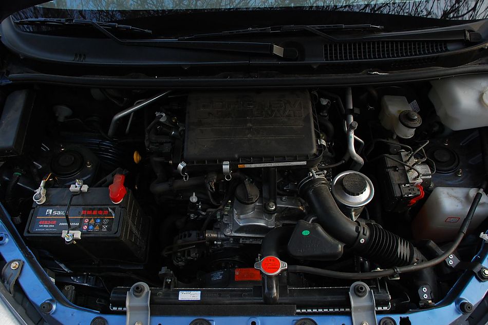 ɭM80 1.5Lʵ
