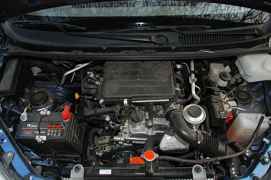 ɭM80 1.5Lʵ