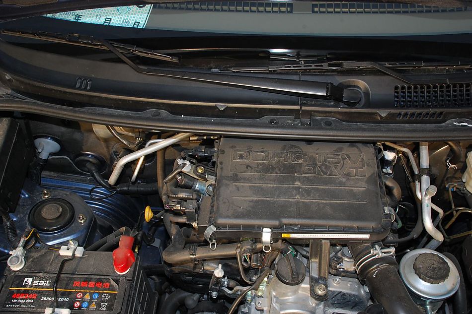 ɭM80 1.5Lʵ