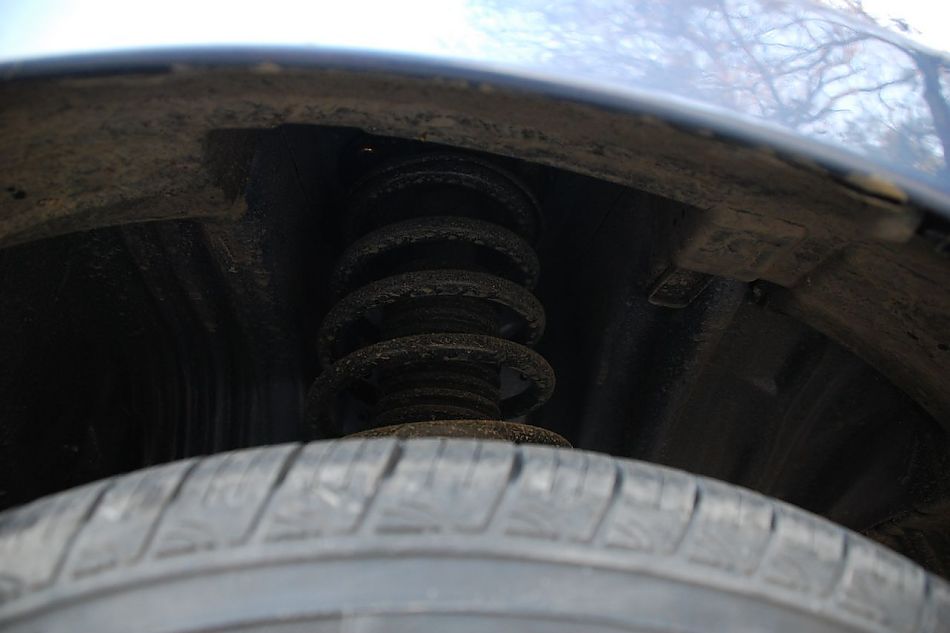ɭM80 1.5Lʵ