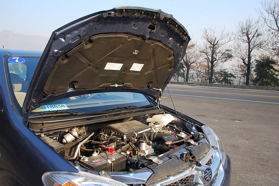 ɭM80 1.5Lʵ