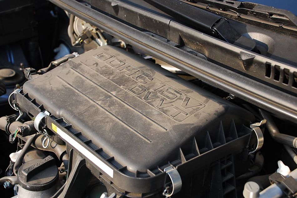 ɭM80 1.5Lʵ