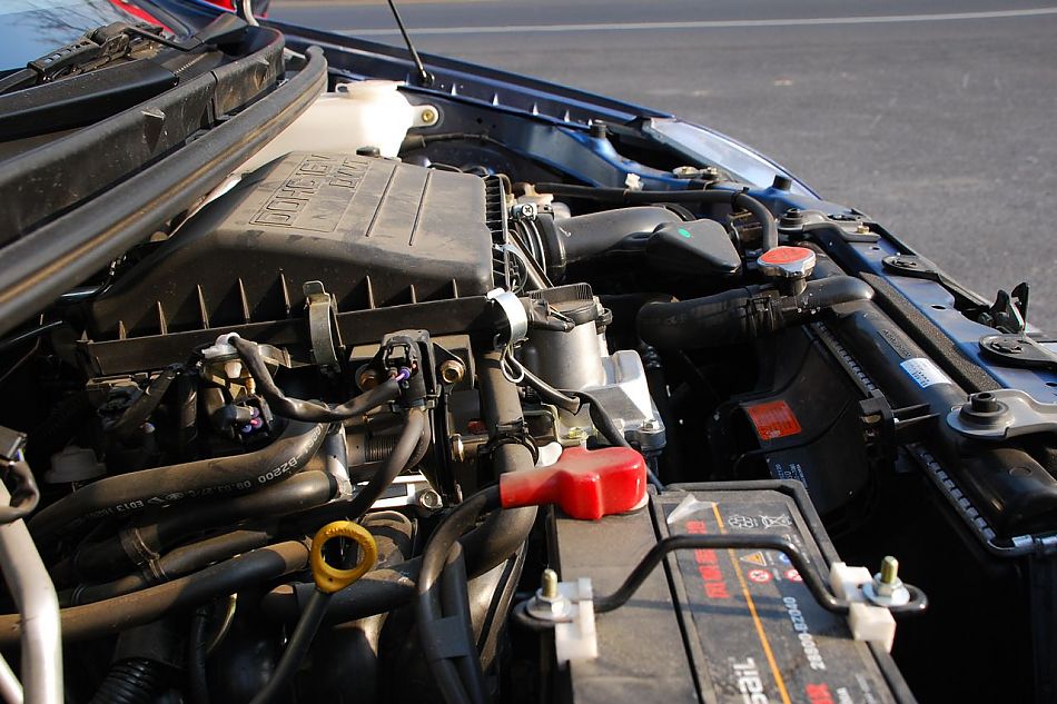 ɭM80 1.5Lʵ
