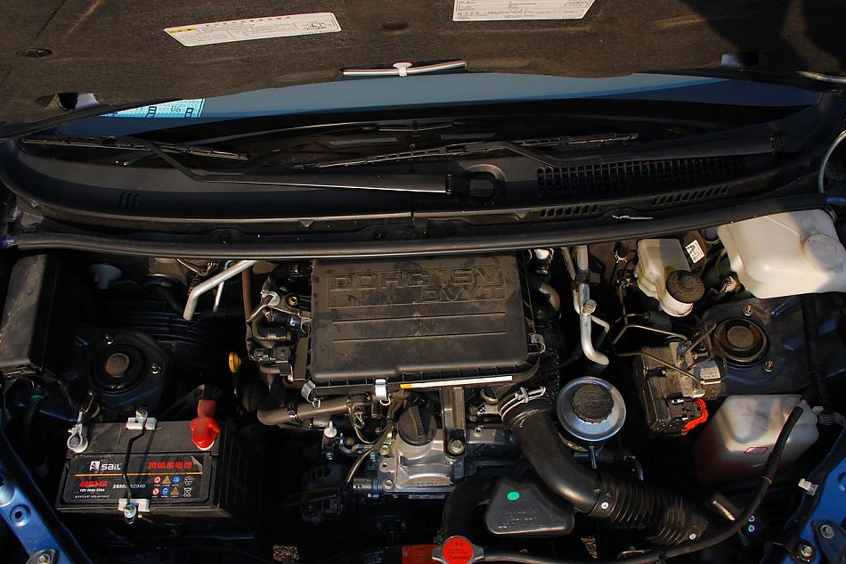 ɭM80 1.5Lʵ