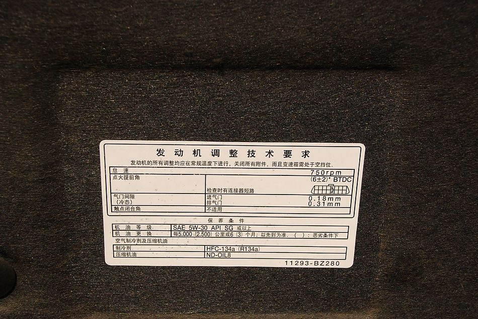 ɭM80 1.5Lʵ