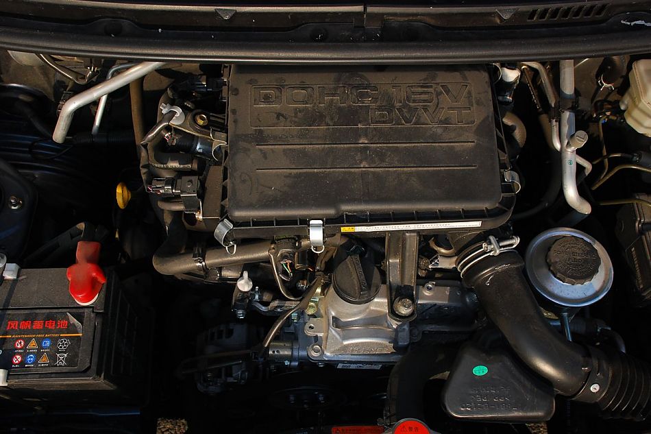 ɭM80 1.5Lʵ