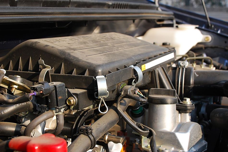 ɭM80 1.5Lʵ