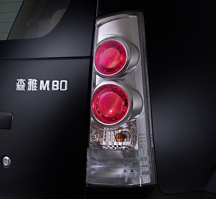 һɭM80ͼƬ