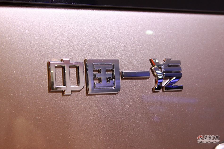 ɭM80(AMT)