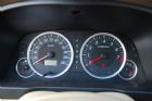 ɭM80 1.5L