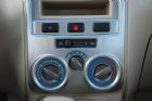 ɭM80 1.5L