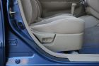 ɭM80 1.5L