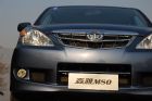 ɭM80 1.5L