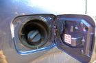 ɭM80 1.5L