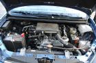 ɭM80 1.5Lʵ