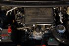 ɭM80 1.5Lʵ
