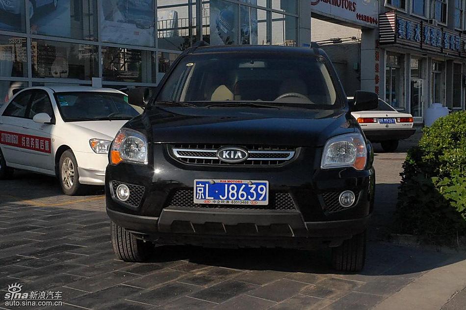 ʨ2.0L GLS2Զ