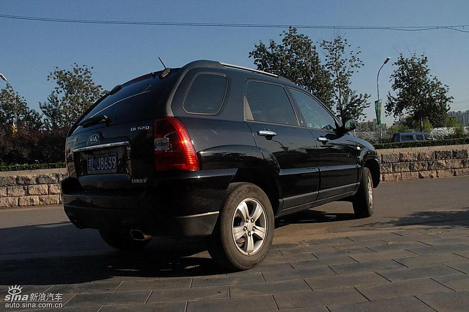 ʨ2.0L GLS2Զ