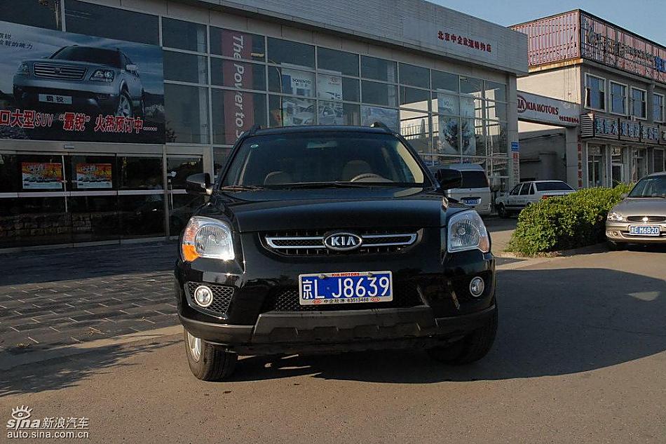 ʨ2.0L GLS2Զ
