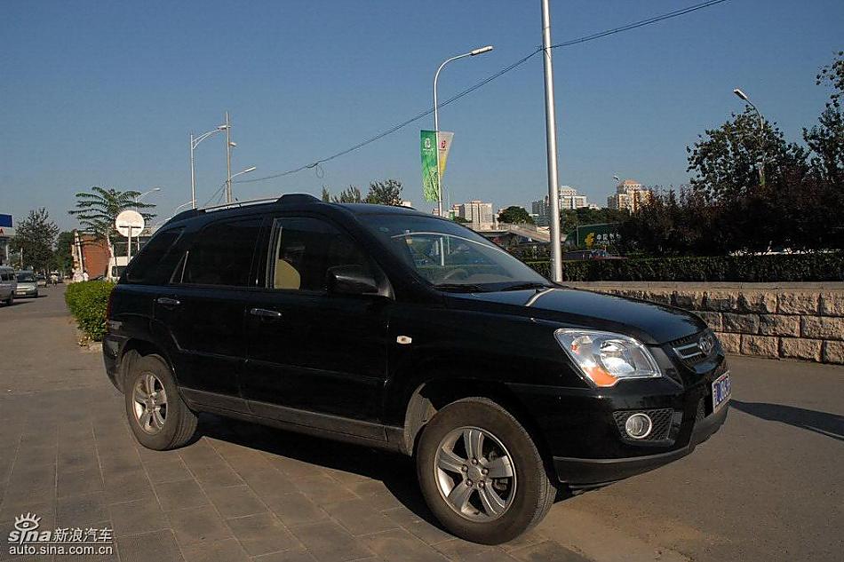 ʨ2.0L GLS2Զ