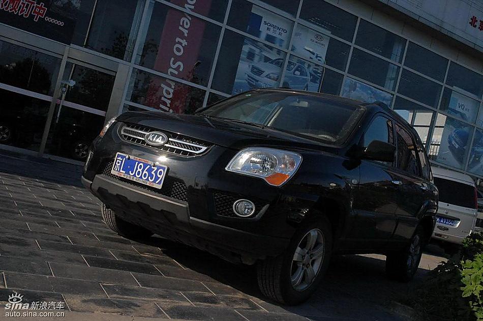 ʨ2.0L GLS2Զ