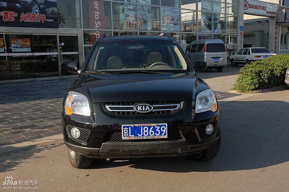 ʨ2.0L GLS2Զ