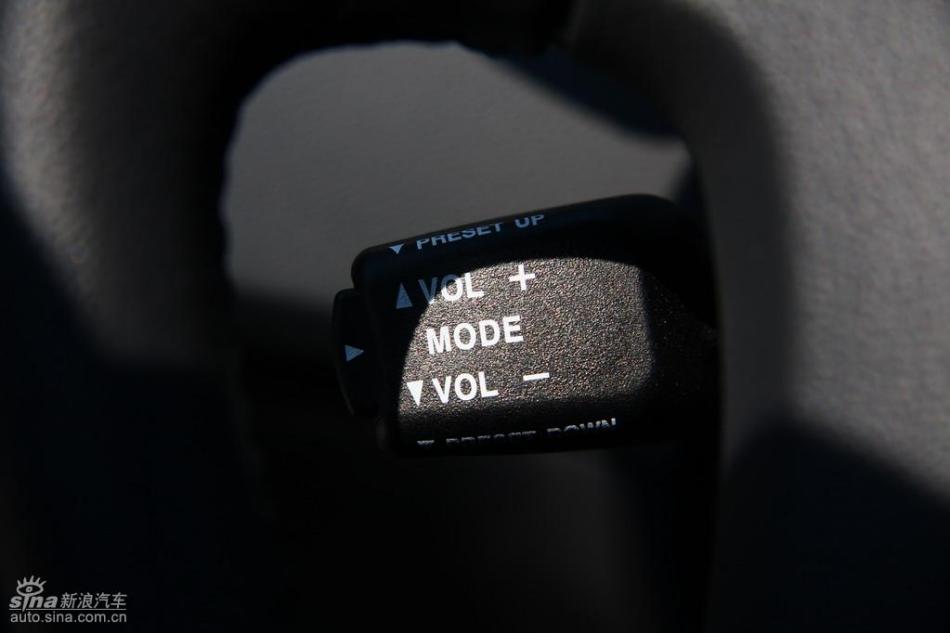 09ʨԼʵͼ