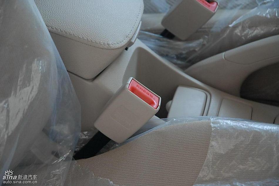 ʨ2.0L GLS2Զ