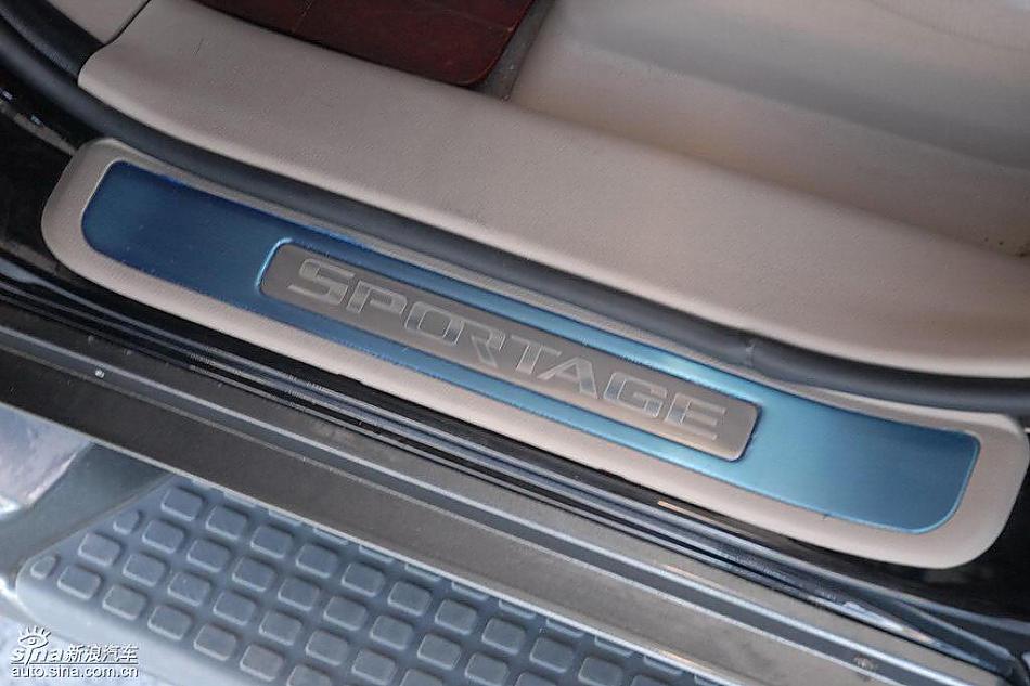 ʨ2.0L GLS2Զ